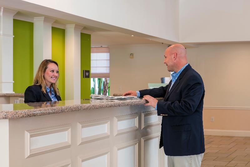 Hilton Garden Inn Arcadia/Pasadena Area Dış mekan fotoğraf